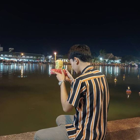 แชท หาแฟน, หาเพื่อนคุย 