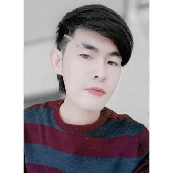แชท หาเพื่อนคุย, หาเพื่อนไลน์ 