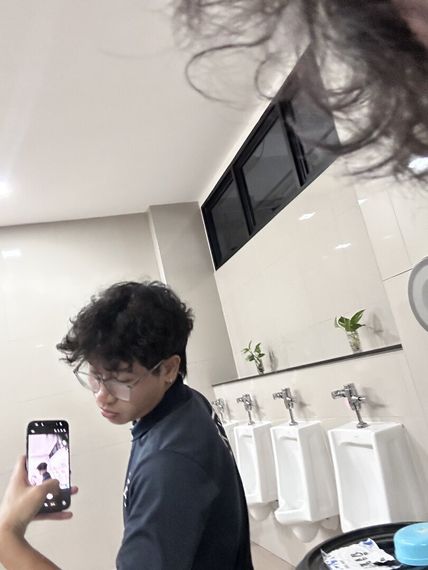 แชท นัดเจอ, นัดเดท 