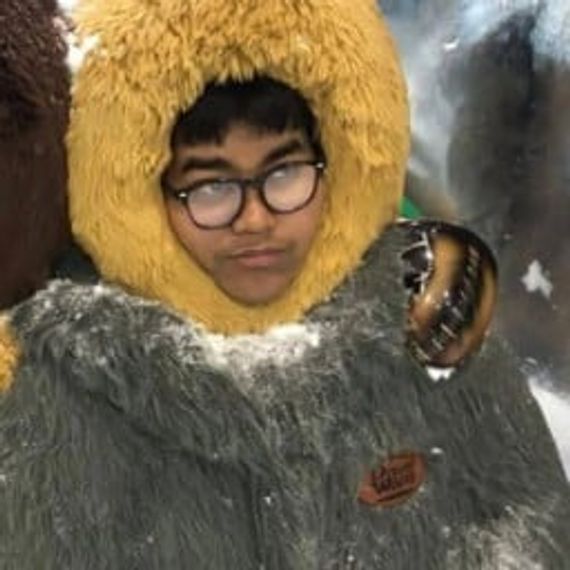 แชท หาเพื่อนคุย, โสด 