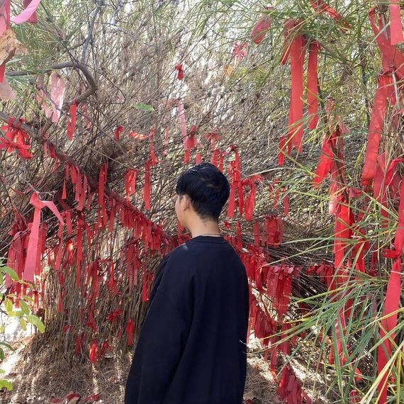 แชท หาเพื่อนคุย  ที่อยู่  ชลบุรี