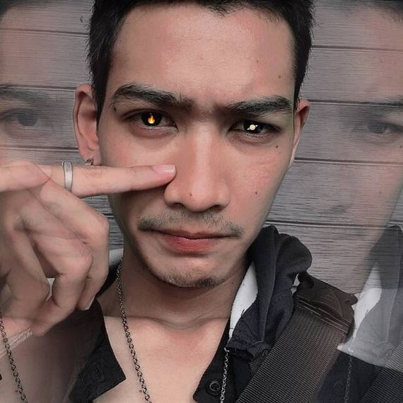 แชท หาแฟน, หาเพื่อนคุย 