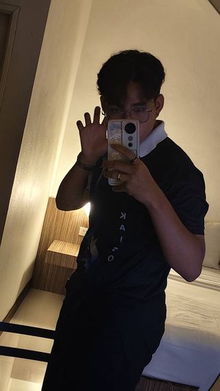 แชท หากิ๊ก 