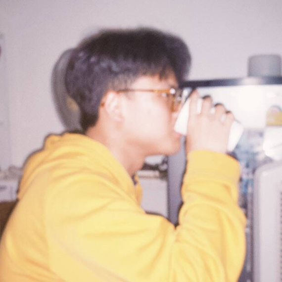 แชท หากิ๊ก  ที่อยู่  นนทบุรี