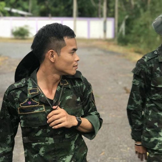 แชท หาเพื่อนเที่ยว 