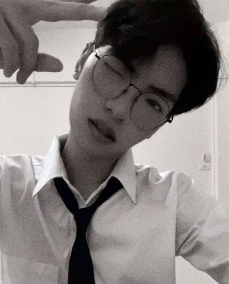แชท หาเพื่อนคุย  ที่อยู่ กรุงเทพมหานคร