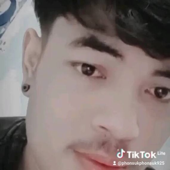 แชท หาแฟน, หาเพื่อนคุย 