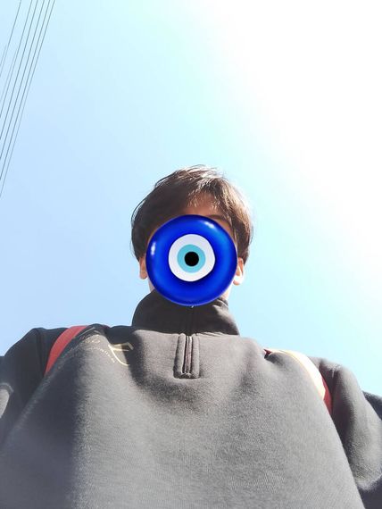 chat looking for friends 