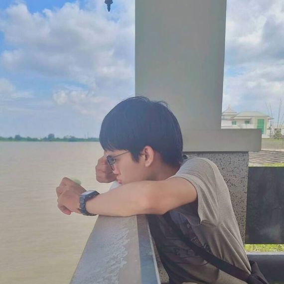 แชท หากิ๊ก, หาเพื่อนไลน์  ที่อยู่  ปทุมธานี