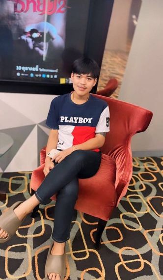 chat looking for friends 