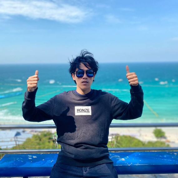 แชท หาเพื่อนไลน์ 