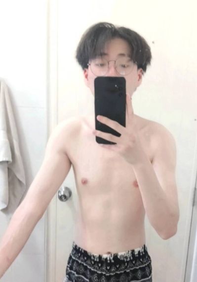 แชท หาแฟน, หาเพื่อนคุย ที่อยู่ กรุงเทพมหานคร