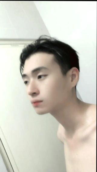 chat find love, chat  from Bangkok