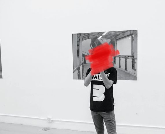 แชท หาเพื่อนคุย  ที่อยู่  บุรีรัมย์