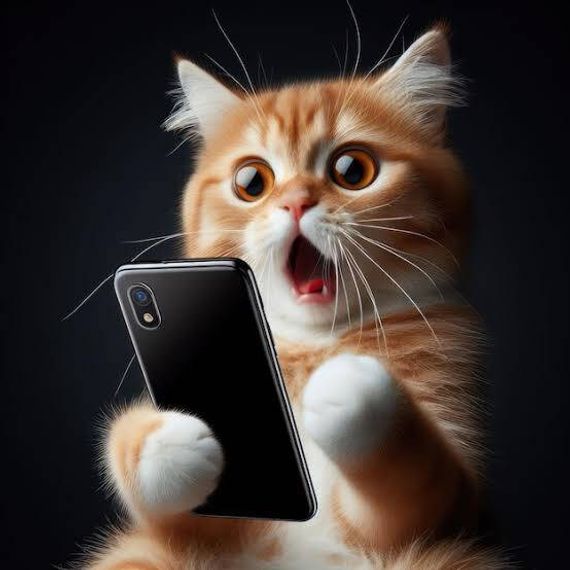 chat chat, single from Bangkok