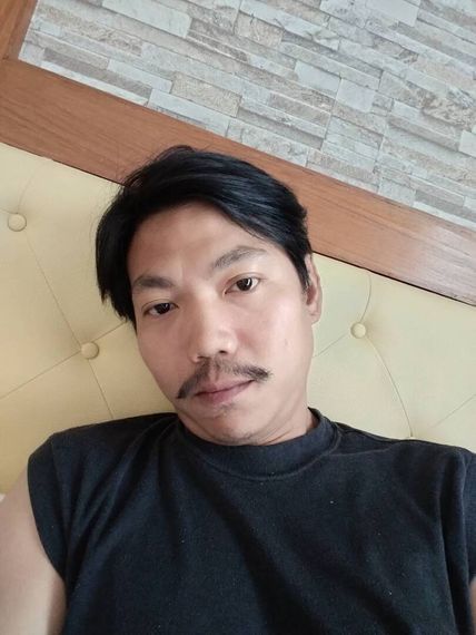 แชท หากิ๊ก 