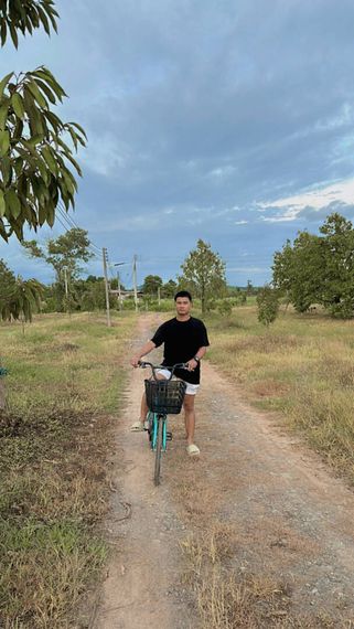 แชท หาแฟน, หาเพื่อนคุย 