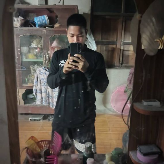 แชท โสด, แชทเปิดกล้อง 