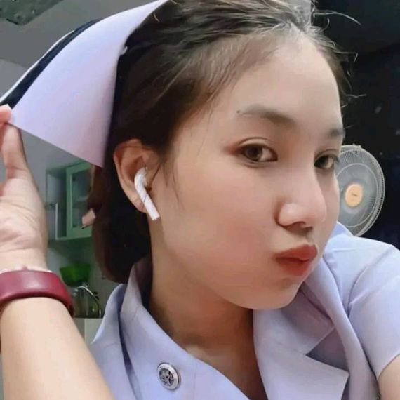 แชท หาแฟน, หาเพื่อนคุย