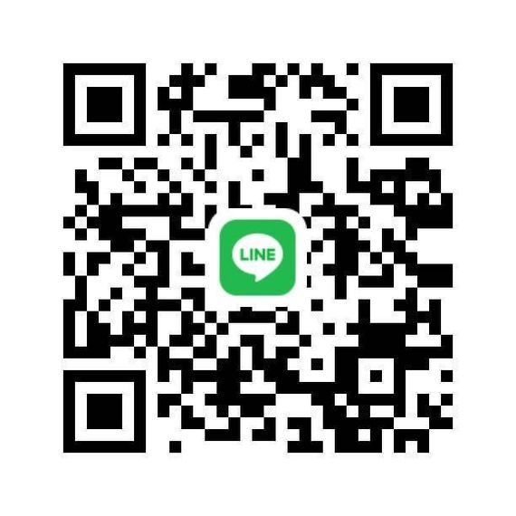 chat looking for friends 