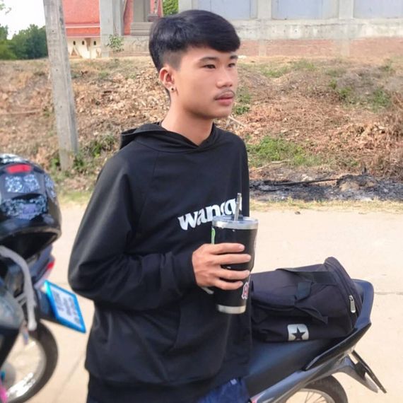 แชท หาเพื่อนคุย, หากิ๊ก 
