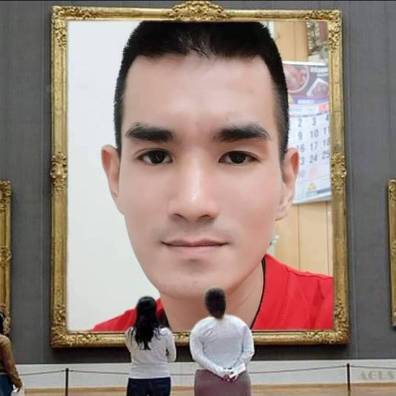 undefined
