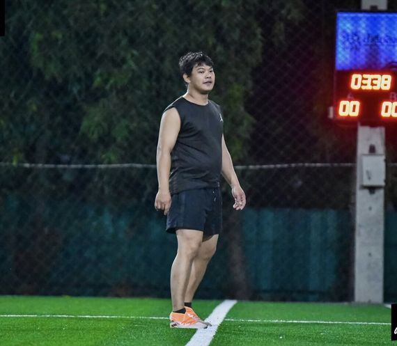 แชท หาเพื่อนคุย, หาเพื่อนเที่ยว  ที่อยู่ กรุงเทพมหานคร
