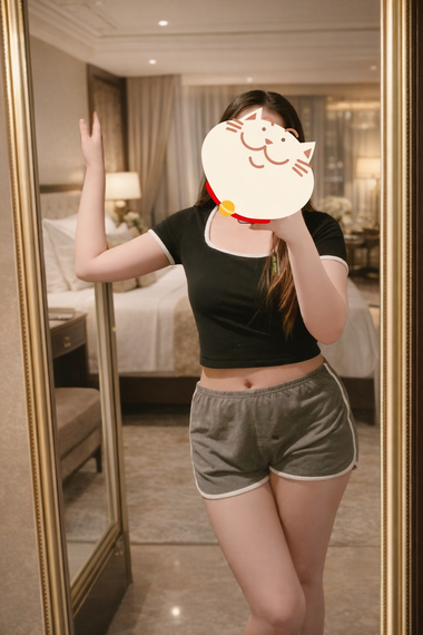 แชท โสด  ที่อยู่ กรุงเทพมหานคร