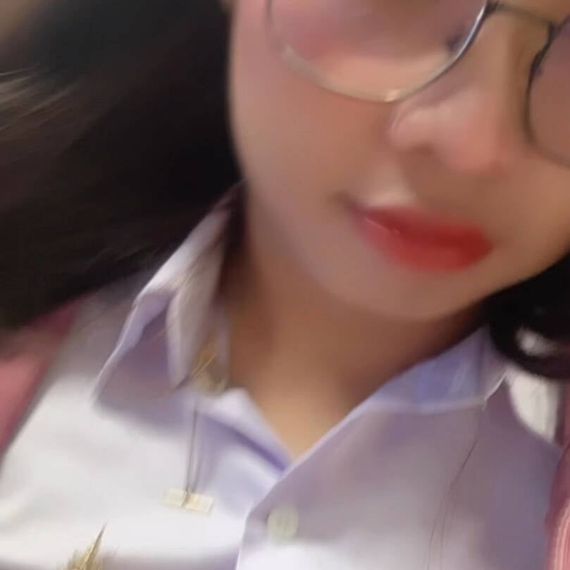 แชท โสด  ที่อยู่  นครราชสีมา