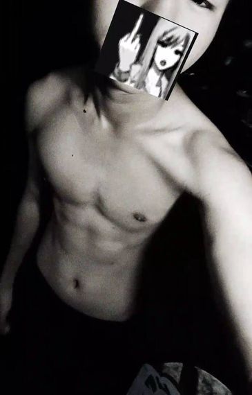 แชท หาแฟน, หาเพื่อนคุย  ที่อยู่  สุพรรณบุรี