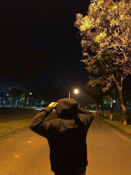 chat looking for friends 