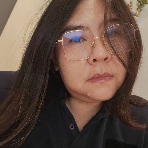 แชท หาเพื่อนคุย, หากิ๊ก  ที่อยู่ กรุงเทพมหานคร