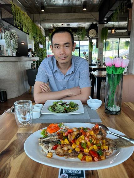 แชท โสด  ที่อยู่  เลย