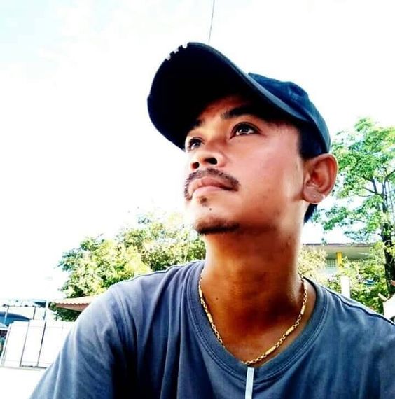 chat single  from Trang