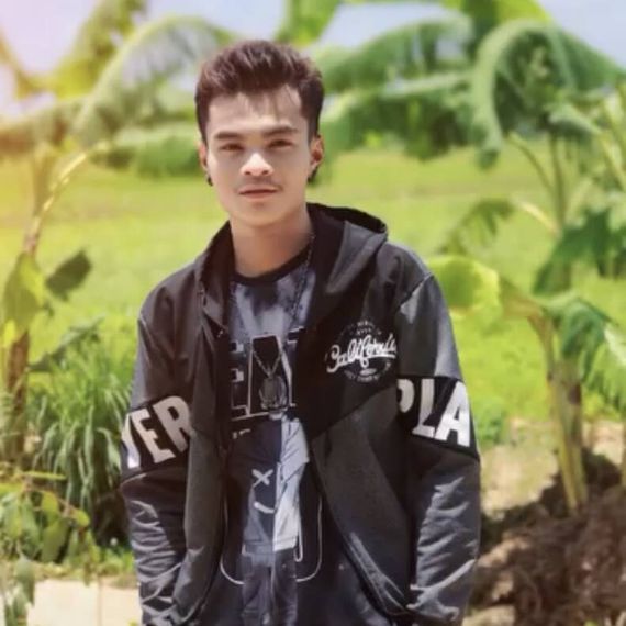 แชท หาเพื่อนคุย, หาเพื่อนเที่ยว 