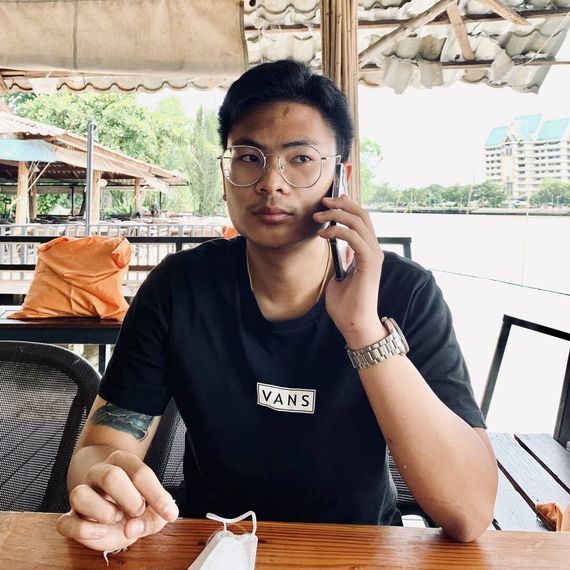 แชท หาเพื่อนคุย, หาเพื่อนเที่ยว 