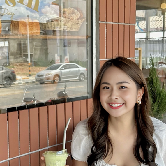 แชท หาแฟน, โสด