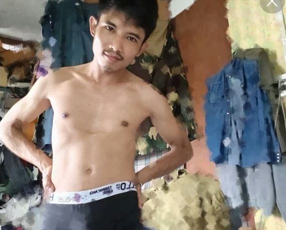 chat find love, find 2nd love  from Bangkok