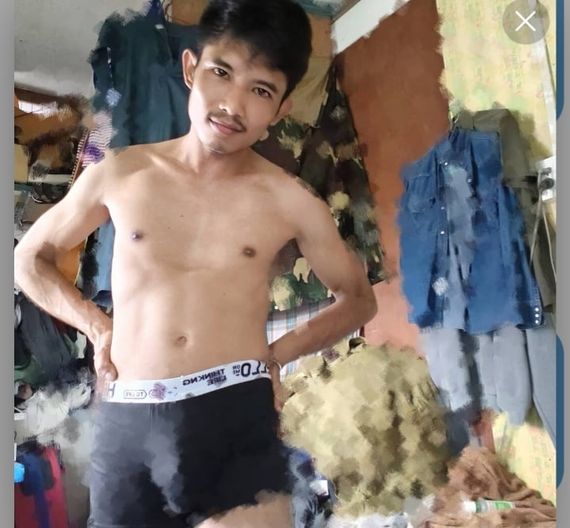 chat find love, find 2nd love