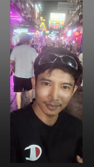 แชท หาแฟน, หาเพื่อนเที่ยว 