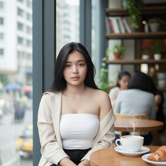 แชท หาเพื่อนคุย  ที่อยู่  บุรีรัมย์