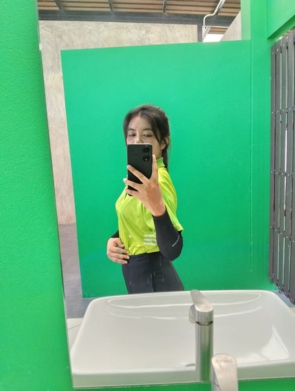 แชท หาเพื่อนคุย  ที่อยู่  บุรีรัมย์