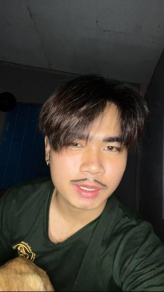 แชท หาแฟน, หาเพื่อนคุย 