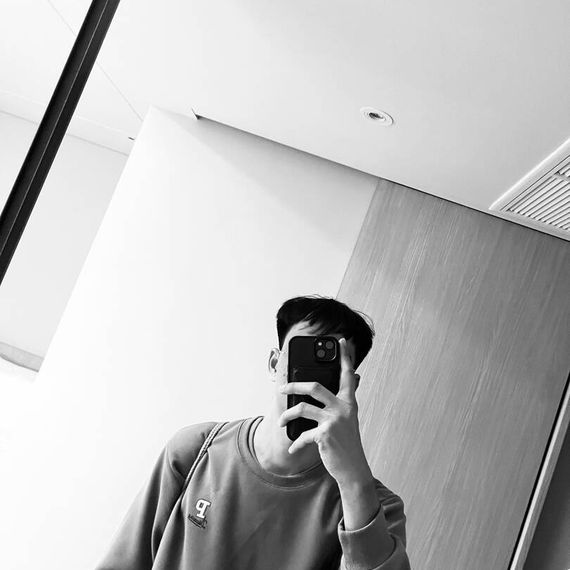 แชท หาเพื่อนคุย, หากิ๊ก 