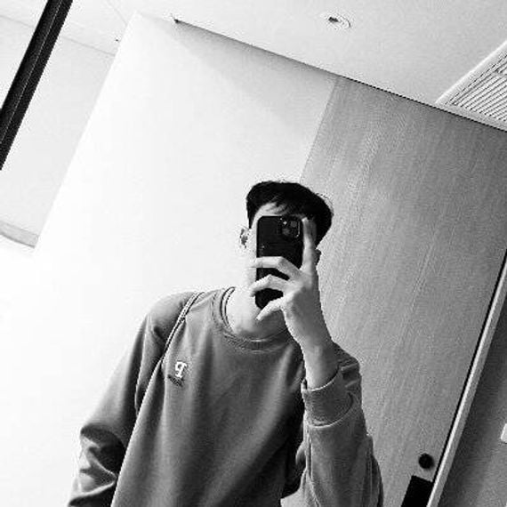 แชท หาเพื่อนคุย, หากิ๊ก