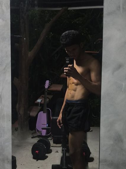 chat looking for friends