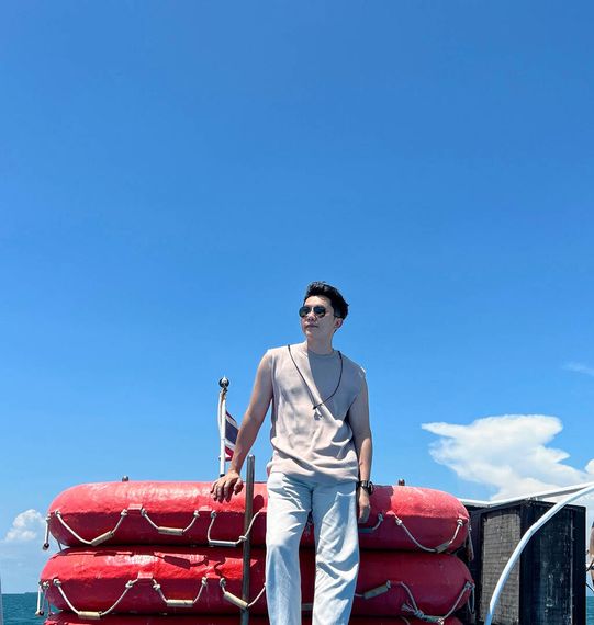 chat looking for friends 