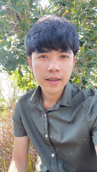 แชท หาแฟน, หาเพื่อนคุย 