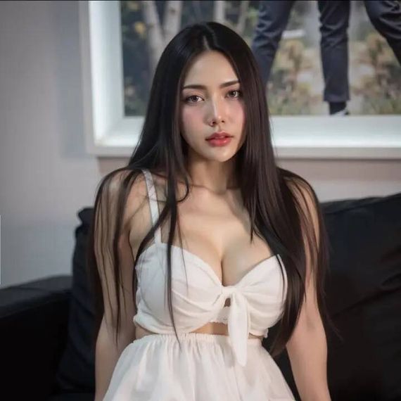 แชท แชทเปิดกล้อง 