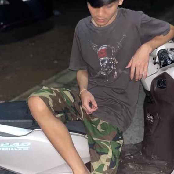 แชท หาเพื่อนคุย, แชทเปิดกล้อง 